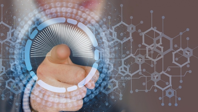 В школах Марий Эл могут появиться факультативы по киберспорту