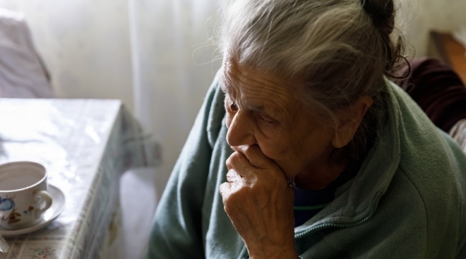 В Марий Эл у трёх пенсионерок выманили более 750 тысяч рублей