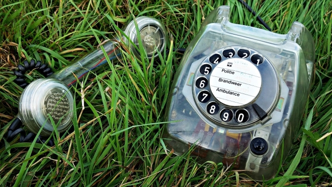 Активность роботов-коллекторов решили ограничить