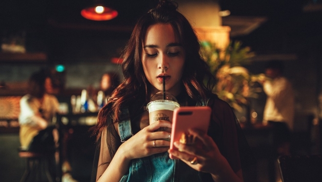 Убыточный праздник – несколько йошкаролинцев лишились телефонов в развлекательных заведениях