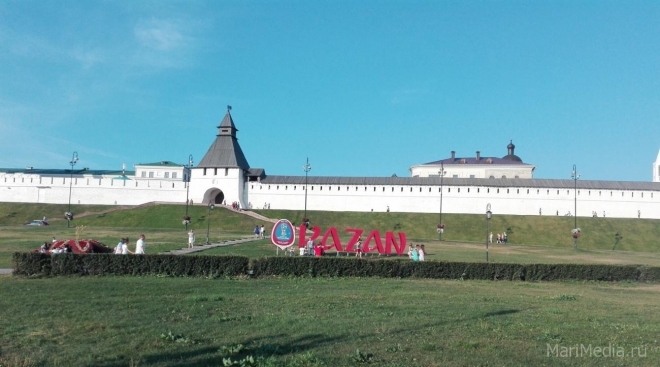 В Татарстане планируют перенос спортивных и культурных мероприятий