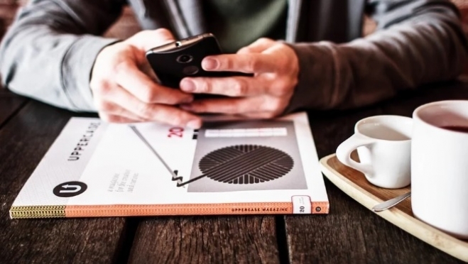 Кадастровая палата проведёт «горячую» линию