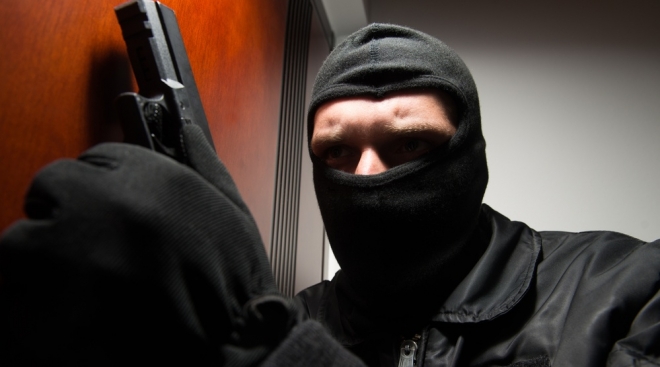 В Йошкар-Оле перед судом предстанут участники ОПГ, обвиняемые в похищении человека и разбое