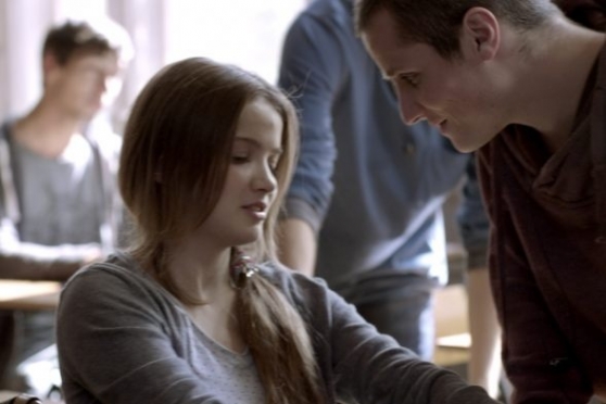 Класс коррекции