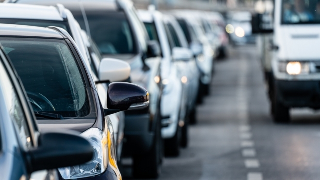 В Медведево из-за концерта ансамбля Надежды Бабкиной перекроют дорогу