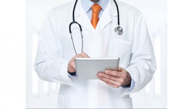 Первая неделя без гриппа в Марий Эл