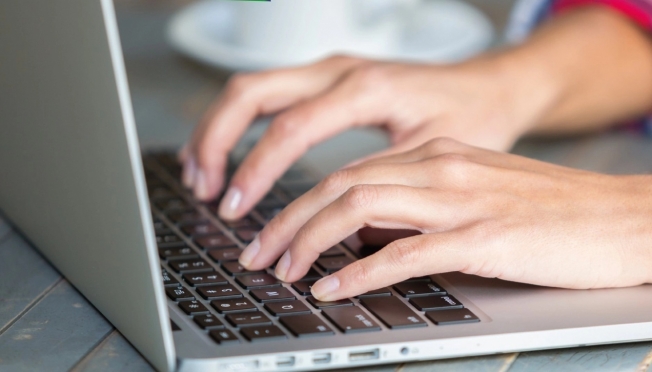 Онлайн-сервисы для бизнеса «ТНС энерго Марий Эл» экономят время и деньги