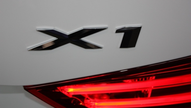 В столице Марий Эл разыскивают очевидцев ДТП с участием BMW X1