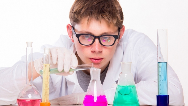 Школьники Марий Эл пройдут квест «По следам первооткрывателей»