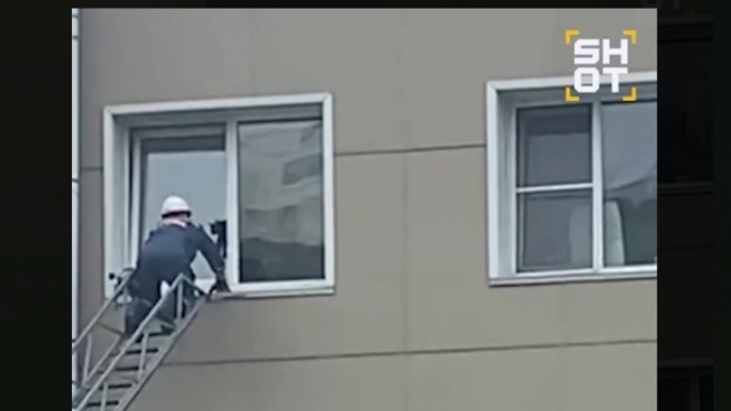 Чем опасно вертикальное проветривание в квартире