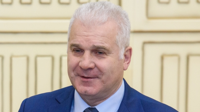 Сенатор от Марий Эл напомнил, что с древних времён Медовый Спас считали особенным днём