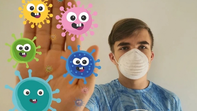 В Совете Федерации хотят дать легальное определение понятию самоизоляции