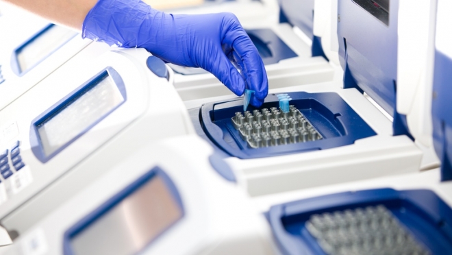 Замеры атмосферного воздуха в «Интеграле» отклонений от нормы не показали