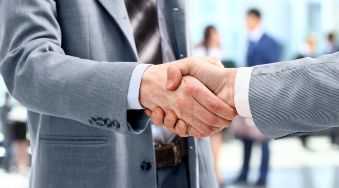 В Марий Эл подведены итоги регионального этапа Всероссийского конкурса «Лучшая муниципальная практика»