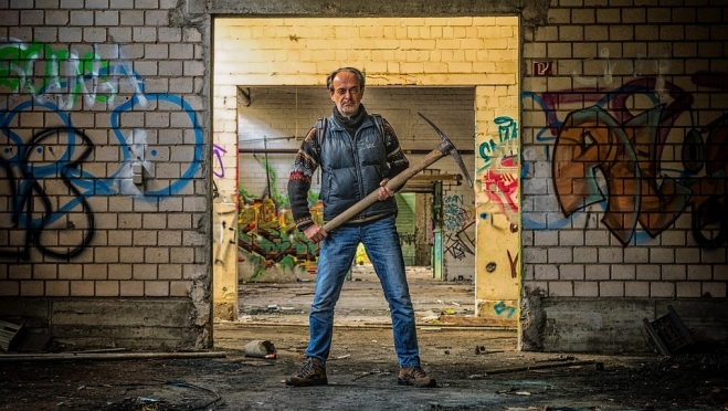 В Марий Эл будут судить убийцу