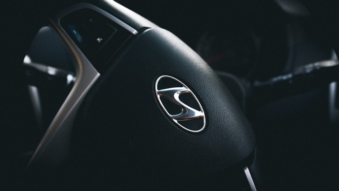 Компактный кроссовер Hyundai Creta второго поколения появится на рынке в июне