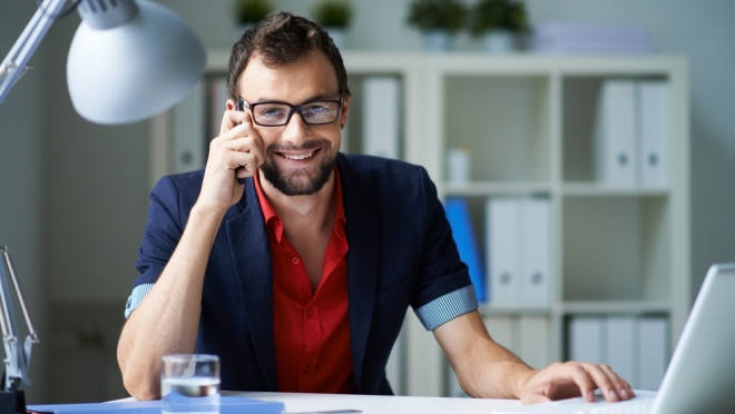 80 работодателей Марий Эл трудоустроили 144 безработных с начала года