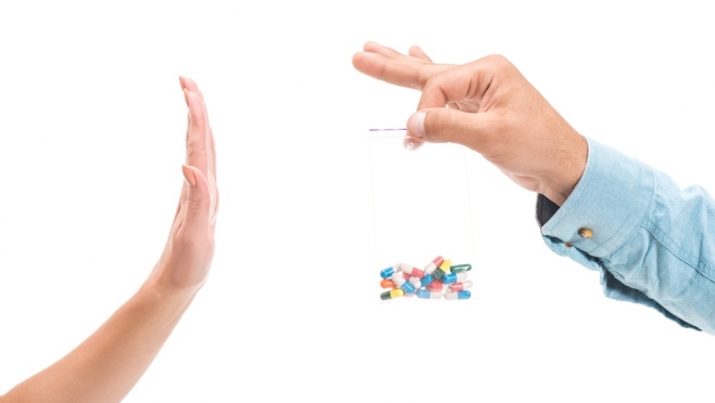 В Марий Эл подведены итоги первого этапа Общероссийской акции «Призывник»