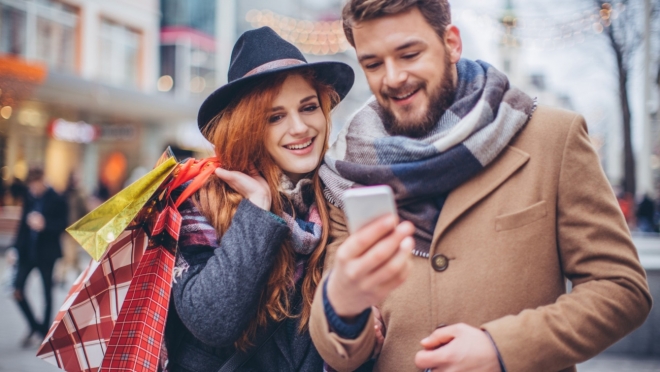 Золотые серьги в подарок получат абоненты Tele2 в Марий Эл