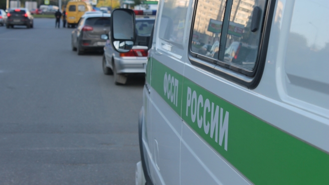 ГИБДД и УФССП проведут совместный рейд