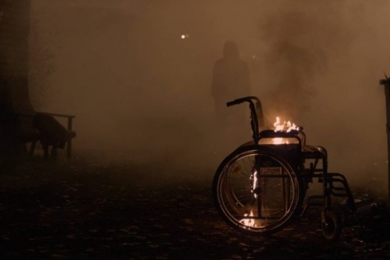 Класс коррекции