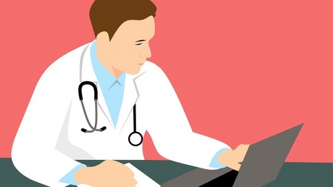 Чувашия попала в сводки МВД по раскрытию сети фиктивных медицинских клиник