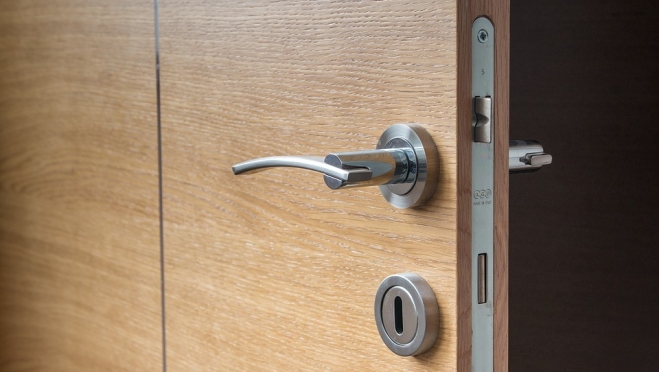 Должница из Килемар заработала штраф за отказ появиться в отделе судебных приставов