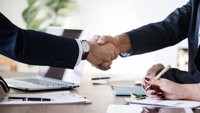 Марий Эл с рабочим визитом посетили представители профессионального образования Германии