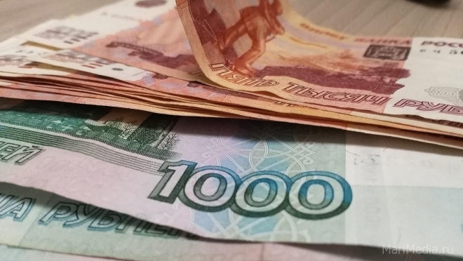 Йошкаролинец заплатил 450 тысяч рублей, чтобы продать квартиру