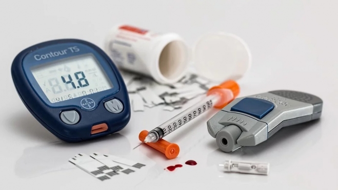 Главврач йошкар-олинской поликлиники оштрафован за отсутствие лекарств для диабетика