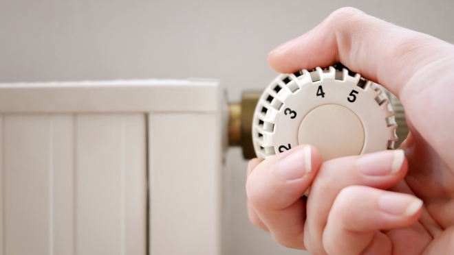 В Йошкар-Оле отключат отопление 22 апреля