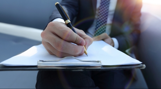 70 ветеранов ВОВ и долгожителей Марий Эл в октябре получат президентские открытки