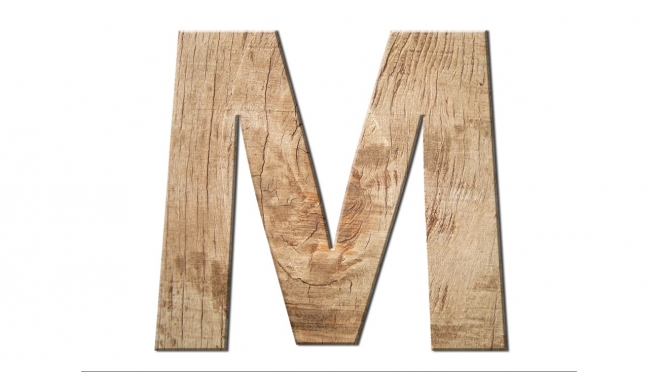 Финно-угорский культурный центр запустил проект «Парад букв»