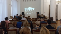 научно технические чтения. научнгтехнический прогресс. научно-технический прогресс. технологические инновации в школе. научно-исследовательские разработки.