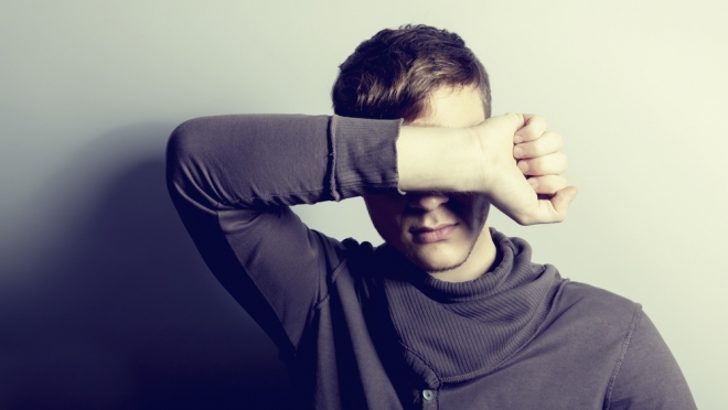 Йошкаролинец пронёс мимо кассы магазина товар на 3 тысячи рублей