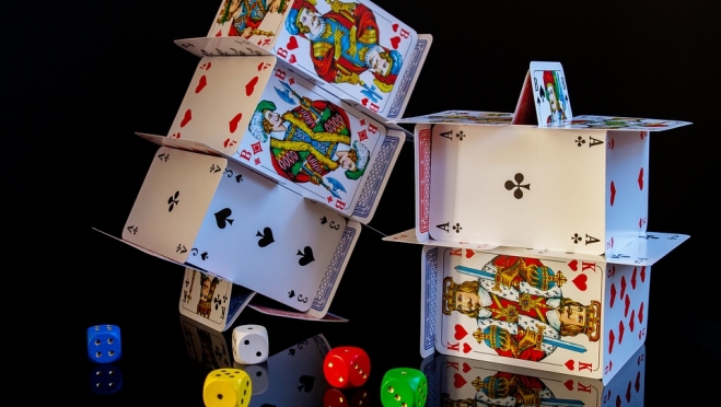 Йошкар-Олинский городской суд вынес приговор членам ОПГ