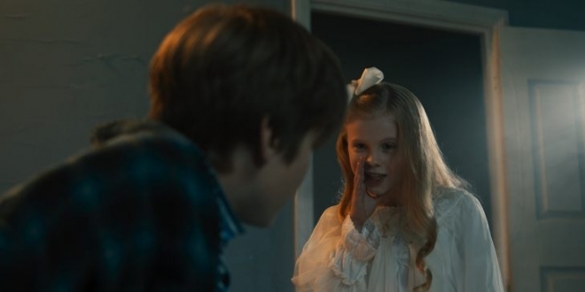 Хроники Панголинов