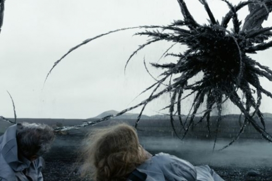 Вычислитель