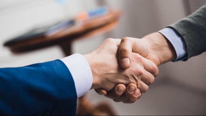 НБД-Банк помогает предпринимателям восстанавливать бизнес