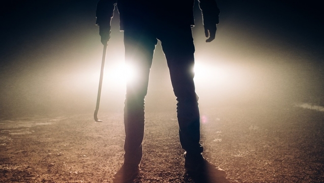 В СМИ появилась информация об обезглавленном трупе, найденном в Йошкар-Оле18+