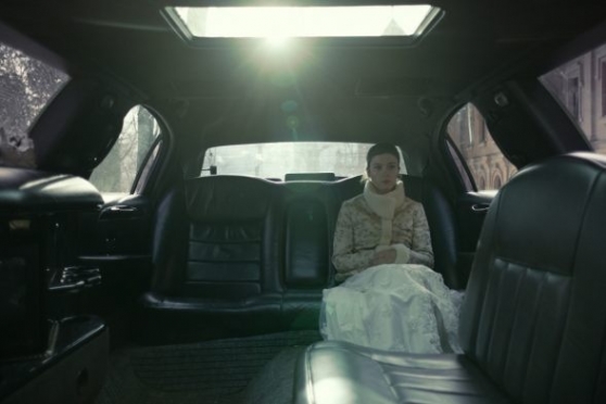 Дубровский