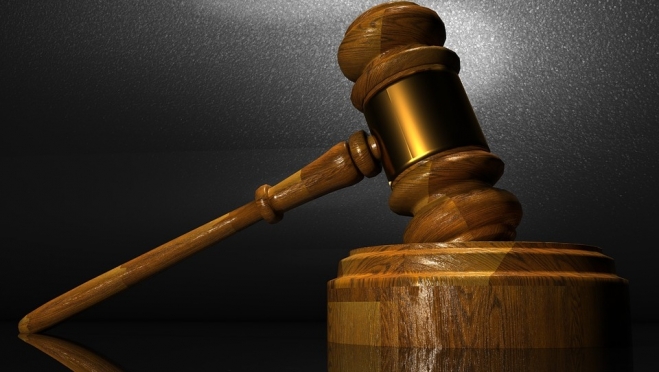 Житель Горномарийского района проиграл суд АО «Энергия»