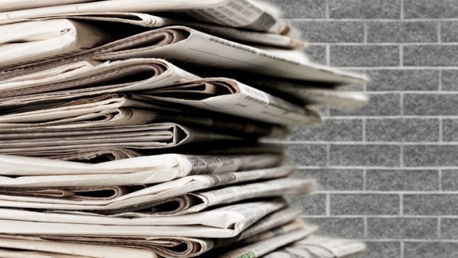 В Йошкар-Оле несколько СМИ объединяются в государственный медиахолдинг
