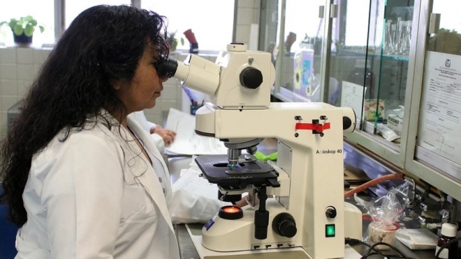 Жителей Марий Эл перед плановой госпитализацией будут обследовать на коронавирус