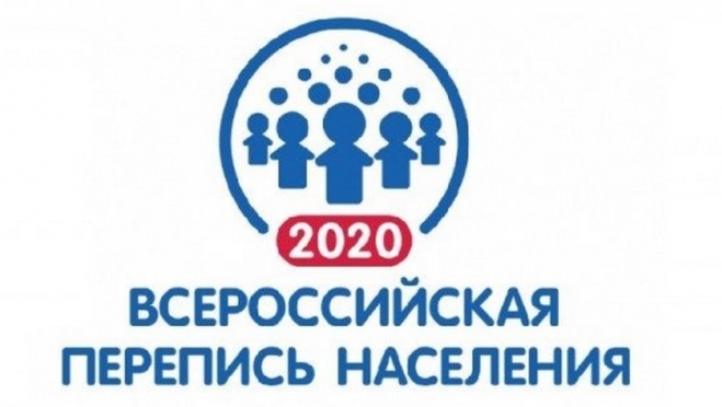 В Марий Эл регистраторы начали проверять адреса