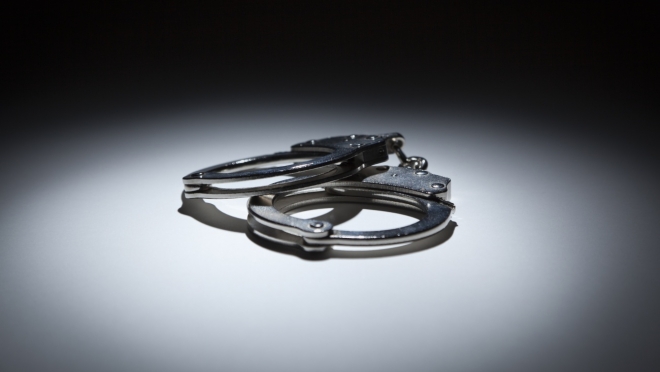 Подросток из Марий Эл попался в Кировской области на мошеннической схеме