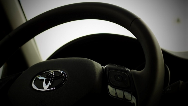 Волжанин позаимствовал автомобиль у нетрезвого друга и уехал кататься