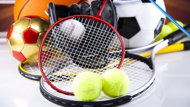 В школах Марий Эл с 2023 года планируют проводить уроки бадминтона