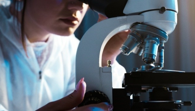 Билайн и Сеченовский Университет создадут цифровую лабораторию для исследований в области цифровых технологий в медицине