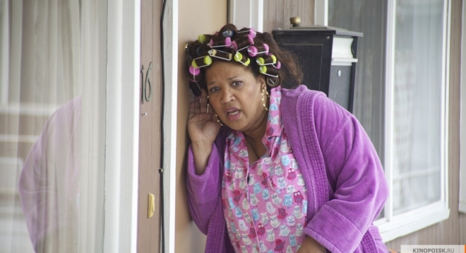 Билет на Vegas